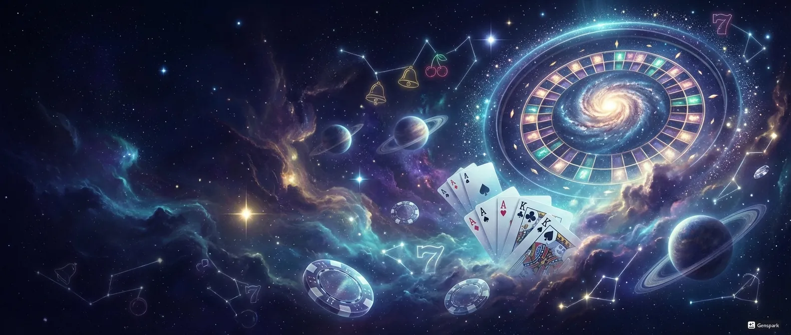Wintari Casino bonus