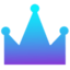 Wintari Casino Logo